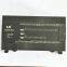 LS Automation PLC K7M-DR40U Authentic Original  PLC Controller K120S series Plc Control Programming