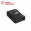EMERSON	KJ1501X1-BC1 12P2186X032  VE5008