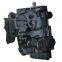 SBZSZ Sauer Mpv Hydraulic Pump Dan-foss  MPV025/035/044/046  Hydraulic Variable Displacement  Pump MPV046CBBDTABBCAABHHCHAGGBNNN