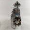 High Quality 6CT 6BTAA 5.9L  0460426373 Fuel Injection Pump 3963959
