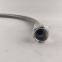 Diesel Engine Parts KTA19 KTA38 Flexible Hose 3175810