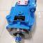 EATON VICKERS Piston Pump PVH057R01AB10A250000002001AE010A
