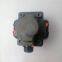 SM4 VICKERS Servo Valve  SM4-40(40)151-80/40-10-S205
