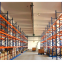Heavy Duty Pallet Rack System