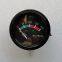Oil Press Gauge Meter for Wheel Loader