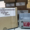 Muge servo valve G761-3005B
