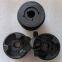 HRC110-280 coupling with elastic spider SONGMTC resilient coupling