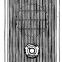 FURUNO YDC-1G/YDC-2G 1W/2W alto-falante do tipo unilateral com V.C