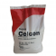 POM Celanese Celcon POM 27 Plastic Resin Oil Resistant Rapid Prototyping Thin-Wall Products Engineering Plastics POM