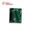HONEYWELL 8C-TAOX51 51306983-175