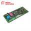 ABB 3BHE013854R0001 PDD163A01