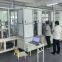 SRBM-0030U coating machine →PET film