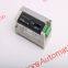 AB 1790D-TN0C2