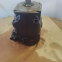 Гидравлический поршневой насос Hydraulic Piston Pump JRR JR-R-S45B-LS-19-25-NN-N-3-C2N9-A8N-NNN-JJJ-BNR JRLS75CAN2014NNE3C3NEA8NNNJJJNNN
