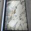 High top Pandora sintered stone new design pandora marble big slab for background wall