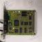HIMA F6214 Industrial-Grade Analog Input Module