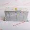 ABB ACS880-04-330A-7