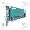 ABB RTA Board PU515A 3BSE032401R1 eal Time Accelerator Module