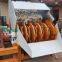Multi-Functional New Model Papers/ Cartons/ Bottles Bale Breaker/Bale Opener