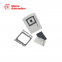ABB 3AUA0000013086 OPMP-01