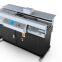 Shanghai Horizon XB-AR9000H  Flagship Edition  Binding Machine