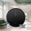 PUREROBO S1-Robot Vacuum Cleaner With APP & Remote control 3 In 1 Wet Dry Mopping & Sweeping & Vacuum Dust 4 Cleaning Modes Real-time Mapping