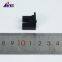 NCR SelfServ 6683 6687 BRM Escrow Sensor 009-0029373-75 Parts for ATM Machines