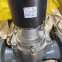 8650800.9501.024.00,Buschjost,Válvula Solenoide,65mm