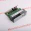 Allen Bradley1747-L533