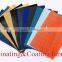 style Medium Tenacity Polyester filament Yarn