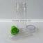 BPA Free Infuser water bottle sport, infuser water bottle 27 OZ