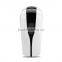 YK1809 Newest Good Quality Alcohol Automatic Hand Sanitizer Dispenser/hospital Wall Battery Auto Mist Spray LCD Dispenser