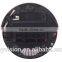 Hot Sale Product carpet cleaning vacuum cleaner With Wheels ,best vacuum to buy