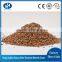 factory direct sales walnut shell abrasive filter media for oil removal