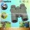 military patrol boat for sale childrens toy marine parts gifts  china wholesale toy binoculars