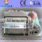 Paper waste egg tray making machine price, fully automatic egg tray machine