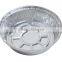 Aluminum Foil Cup for Egg Tart, Aluminum Foil for Food Package