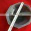 High quality lab equipment agate mortar and pestle