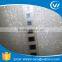 New & Original resistor ERJ14NF4703U