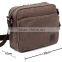ladies handbags designer korean fashion wholesale handbags