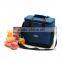 Top quality customized adults bottle cans lunch cooler bag                        
                                                Quality Choice