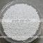 CACO3 WHITE PP/PE FILLER MASTERBATCH FOR PLASTIC PRODUCTS