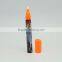 LED Marker Pen For Writing Board