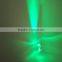 Milky Green Color 10mm round led lamp
