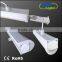 40w led warehouse lighting fixtures Cove linear led wall washer led suspended ceiling light fixture