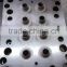 olive oil price in india / spout cap injection mold