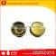 39mm plastic caps / plastic tin can covers / flip top cap supplier China