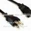 VDE female cable connector