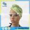 10056 Personalized Towel Shower Cap