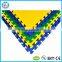 interlocking EVA foam mat with any color